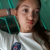 nisniss_07