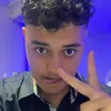 antoniosdupe