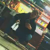 konrad_82_