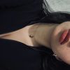 vl.ximme