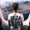 mreza7i