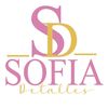 sofiamedina451
