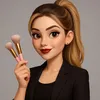 Mary | tikTok shop 🛍️✨