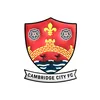 Cambridge City Football Club