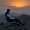 hamza__ben