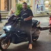 alrubaie024