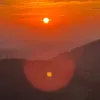 www.tiktok.comgody1