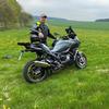 bikerletscho1