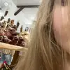 lydiafraw