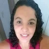 evanice_sousa