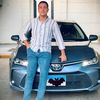 hosnyelazomy