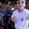 chicobikerjc0809