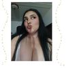 angiesaenz_27
