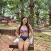 _kweng24