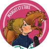 margotetetoile