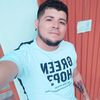 chechopf