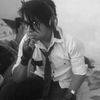 parzival_1237