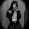 brendacris26