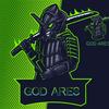 ares_grabriel