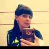 annayakobchuk91