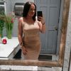 stephflood
