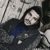 abowad77