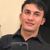 khan_._7