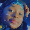 klayah.robinson