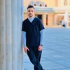 hammody8851