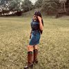 leticia3797