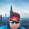 carlos_hual
