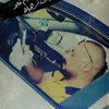 Tahir