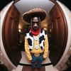 djaff.official