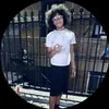 omarabati_1