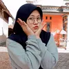 dhek_dilla04
