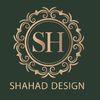 shahad_design_21