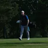 garywardgolf