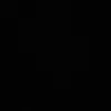 emby_00