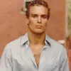 andy_98.6