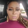 latasha227