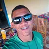 nathanprocopio56