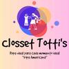 closset_tottis310