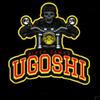 ugoshi_