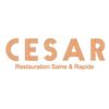 Cesar Restaurant - Ouaga