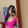 emillyss11