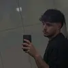 guilhermekauanls