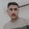 al_8kv