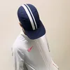 nicolas.jackson134