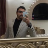 mahmood_mohamed13