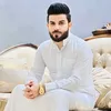 abdulwhabjassem